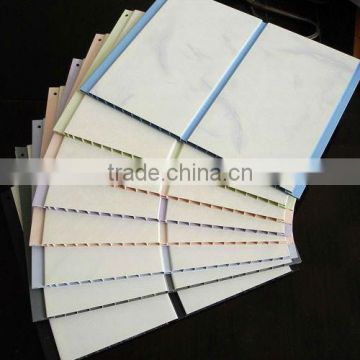 PVC Ceiling Cladding Panels Prices Insulation for Roofs