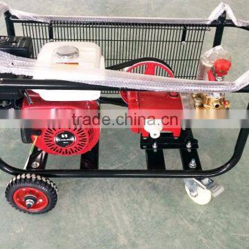 Good Quality Grass ,Fruit Trees,Tea,Vegetables agriculture spray machine