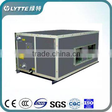 LTGK(X)C Series Ceiling Mounted Air Handling Unit for Duct Air Conditioner