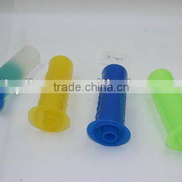 Sale OEM high quality 2015 toilet pipe cleaner