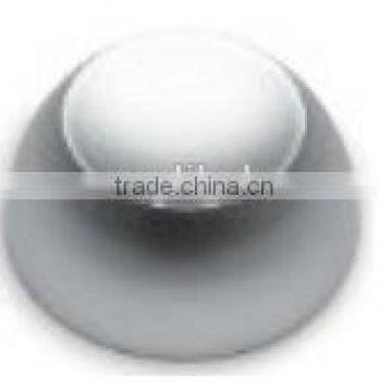 AM Eas System Anti Shoplifting Devices Frequency EAS AM Jammers photo-5