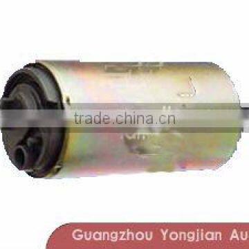 auto parts for fuel pump 23220-16084