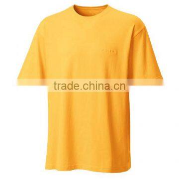 man's solid colors basic t-shirt,t shirt,tshirt tbcm09