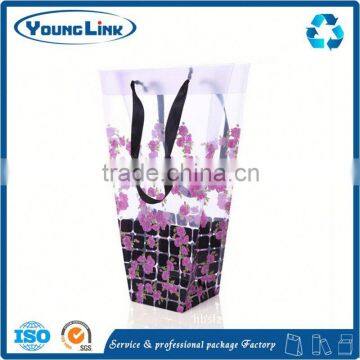 hm plastic poly bag