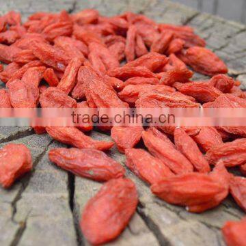 Medlar-Dried-Goji-berry-Herbs-For-health-For-Weight-Loss-goji-berries-herbal-super-food/Lycii fructus,Gouqi/Dried Goji berries