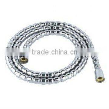 stainless steel bamboo joint hose