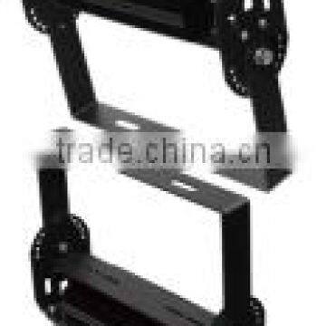 Outdoor Projector IP65 COB 50W LED Tunnel Light photo-2