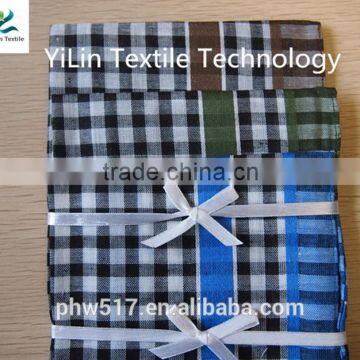 NO-32 Africa handkerchiefs 100% Cotton handkerchiefs