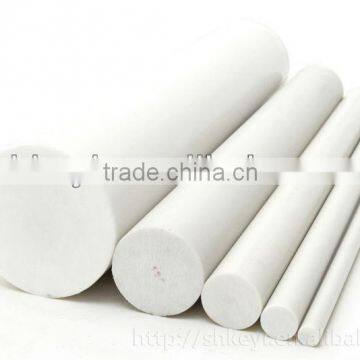 PE RODS/HDPE rods/plastic hdpe rod/round hdpe rod/extrude hdpe rod