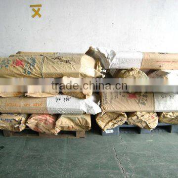 PE RODS/HDPE rods/plastic hdpe rod/round hdpe rod/extrude hdpe rod