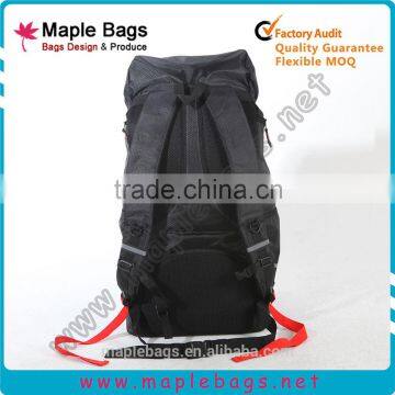 65L New Design High-capacity Sport Backpack Hiking, Camping Backpack photo-3