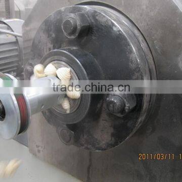 China Supplier for 2D Flower Shape Machine Low Investment photo-3
