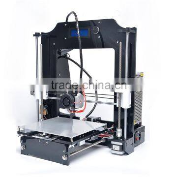 Desktop 3D printer OEM Service 3D printer machine Shenzhen Manufacturer With Competitive Price and Good quality