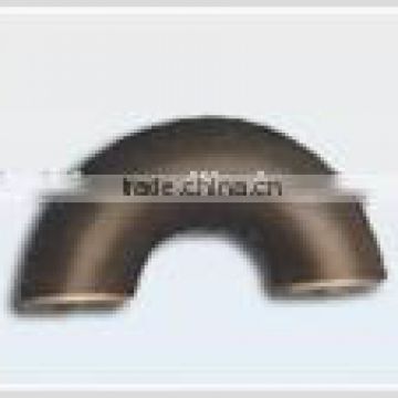 carbon steel elbow, alloy steel elbow. pipe bend