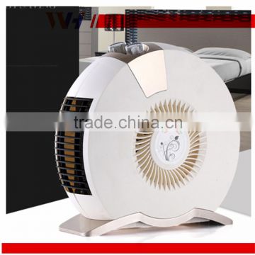 Home appliance environmental mini electric heater