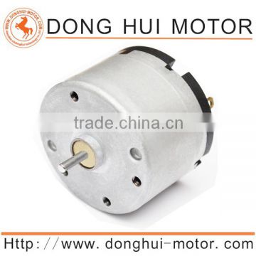 12v dc motor 2000 rpm powerful for mabuchi 12v