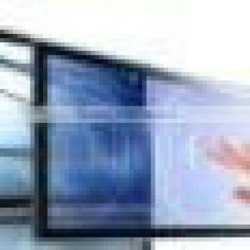 60inch Optical touch screen