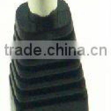 DC power Jack plug