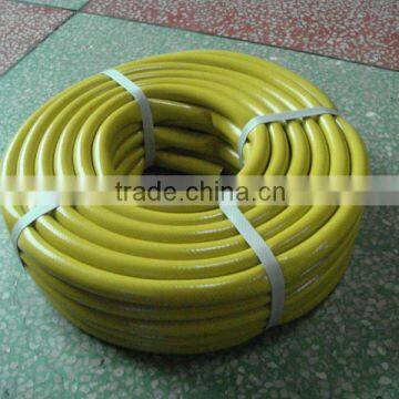Industrial Plastic Pvc Hose photo-3
