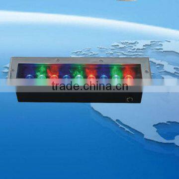 good quality 9W underground led light