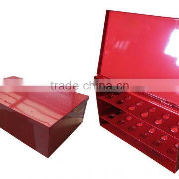 Fire Fighting photo-4