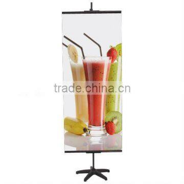 2016 Wall Picture Stand photo-5