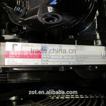 SDLG Wheel Loader LG936L Equipped With DEUTZ/cum.mins Engine 27800usd per Unit photo-3