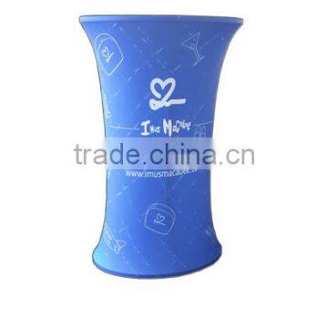 sales custom printed counter display boxes in China