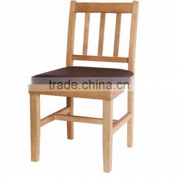 solid wood used dining restaurant furniture