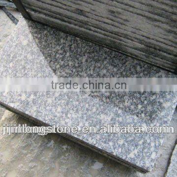 Cheap nature floor stone road tile