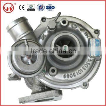 JF138001 Car Turbo K03 1870EAA482KCAAD 028145703S Oem 028145701R1870EAA482KCAAD 038145701A 53039880008 photo-2