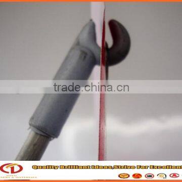 Carbon Fiber X Banner photo-4