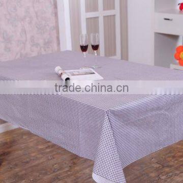 Eco-friendly Printed Table Cloth ,table Cleaning Cloth,restaurant Table Cloth/cheap Table Cloth/table Cloth Factory photo-4