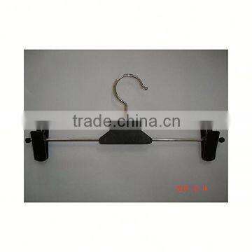Trousers Plastic Hanger photo-2