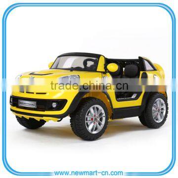 Licensed Remote Control Ride on Car for Kids,kids Electric Car,licensed Ride on Car Quality Choice photo-6