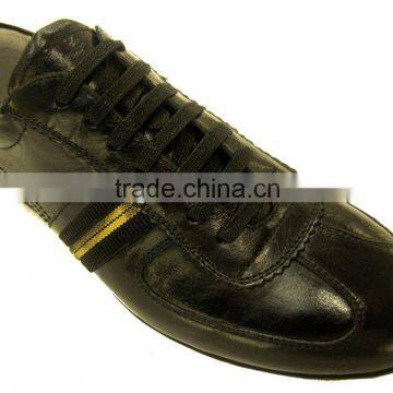 High-Qualtiy Mens Casual Shoe