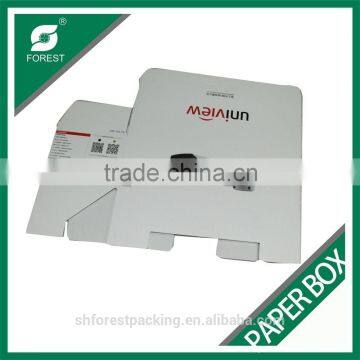 PRICE OF CARTON BOX PACKING MACHINE photo-2