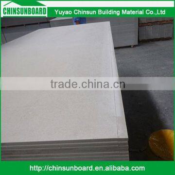 High Quality Eco-Friendly Modern Colorful House Decorating Interior /Exterior Wall Panel