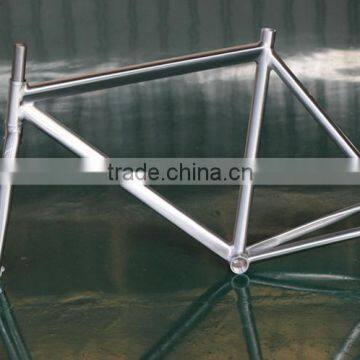 alibaba stock price road frame fixie fixed gear bike frame track frame