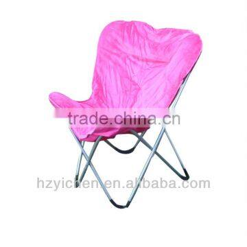 buttlerfly leisure chair