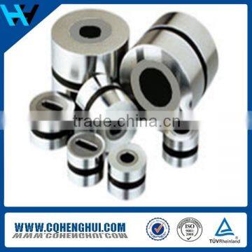 ISO Certificate 2015 HOT SALES High Quality Aluminum Alloy Compacting Die