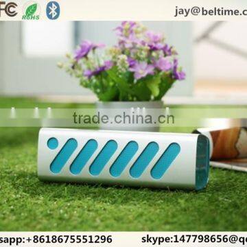 Factory Price High Quality Perforated Metal Mesh Speaker Grille Made in China photo-4