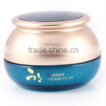 3w clinic oriental medicine materpiece han seodam moisturizing cream 50ml