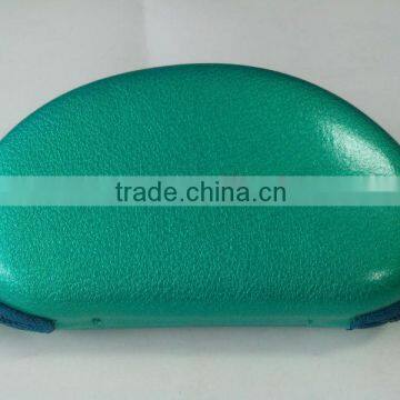 Eva Zip Case Manufacturer for Eyewear photo-5