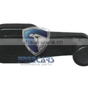 FCS-VVFE-044/8124857 Of Window Crank For VOLVO FE/FL/VM