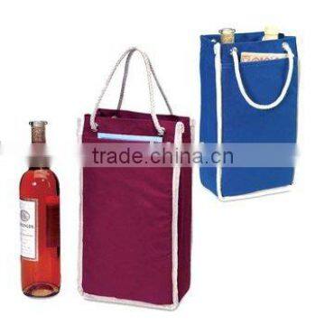 Wine bag Shopping Bag Tote bag