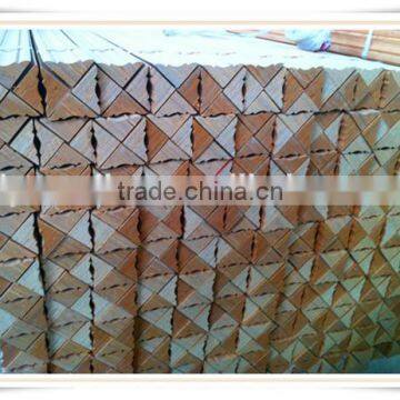 Pine Wood Moulding/chinese Wood Moulding/teak Wood Moulding Distributor photo-4