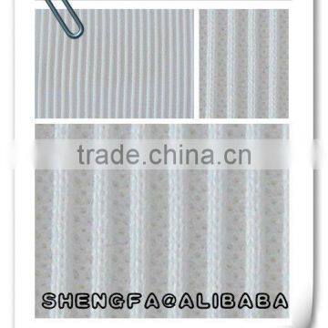 100% Polyester 3D Mesh Fabric for Car