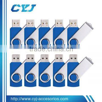 bulk pen drive china factory