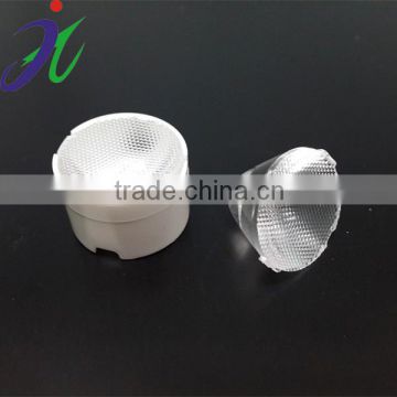 Optical PMMA Infrared Lens ,plastic collimating lens.led optical lens